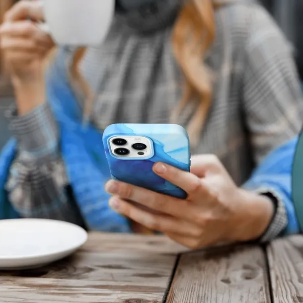 leather-mag-cover-do-iphone-12-pro-max-blue-splash-stan-nowy-waga-z-opakowaniem-0-3-kg