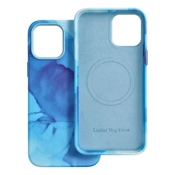leather-mag-cover-do-iphone-12-pro-max-blue-splash-waga-z-opakowaniem-0-3-kg