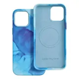 leather-mag-cover-do-iphone-12-pro-max-blue-splash-waga-z-opakowaniem-0-3-kg