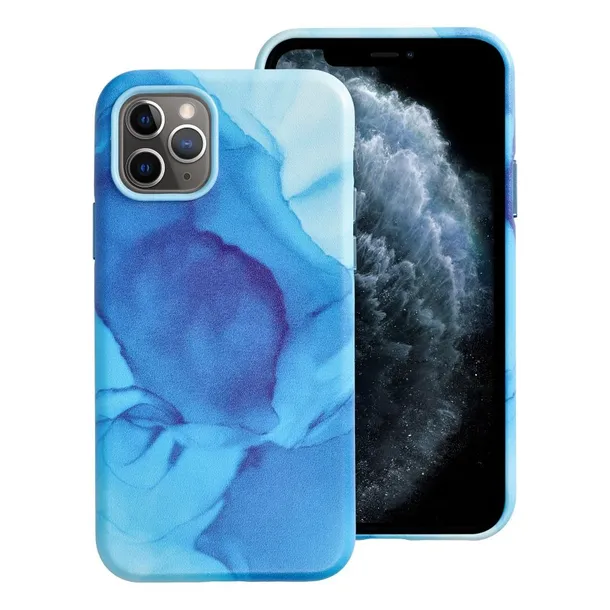 leather-mag-cover-do-iphone-11-pro-blue-splash