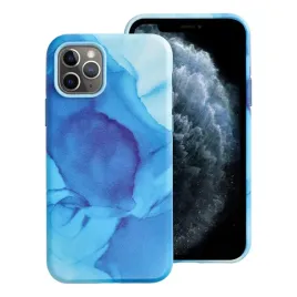 leather-mag-cover-do-iphone-11-pro-blue-splash