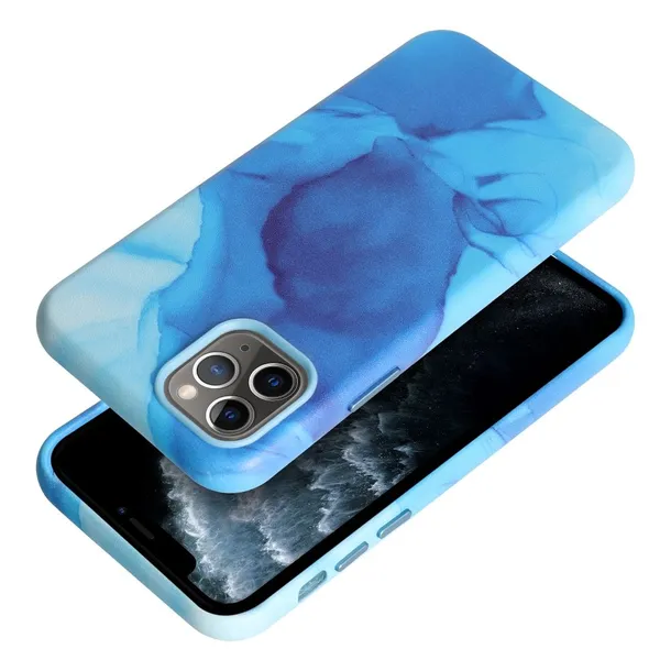 leather-mag-cover-do-iphone-11-pro-blue-splash-stan-nowy