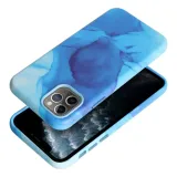 leather-mag-cover-do-iphone-11-pro-blue-splash-stan-nowy