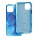 leather-mag-cover-do-iphone-11-pro-blue-splash-waga-z-opakowaniem-0-3-kg