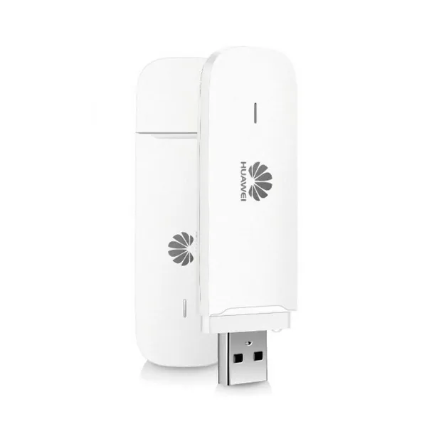 modem-usb-huawei-e3531