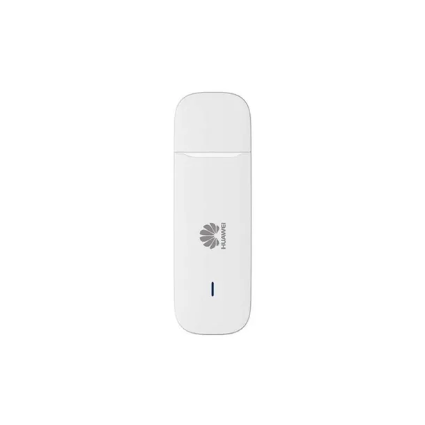 modem-usb-huawei-e3531-stan-nowy