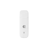 modem-usb-huawei-e3531-stan-nowy