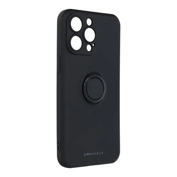 futeral-roar-amber-case-do-iphone-14-pro-max-czarny