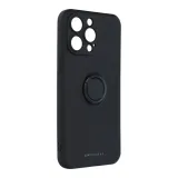 futeral-roar-amber-case-do-iphone-14-pro-max-czarny