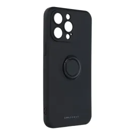 futeral-roar-amber-case-do-iphone-14-pro-max-czarny