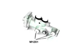 pompa-hamulcowa-brembo
