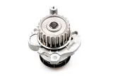 pompa-wody-vw-a3-a4-golf-v-hepu