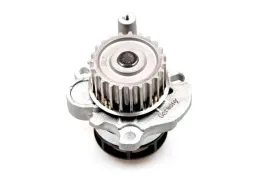 pompa-wody-vw-a3-a4-golf-v-hepu