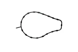 pompa-wodna-wody-metelli