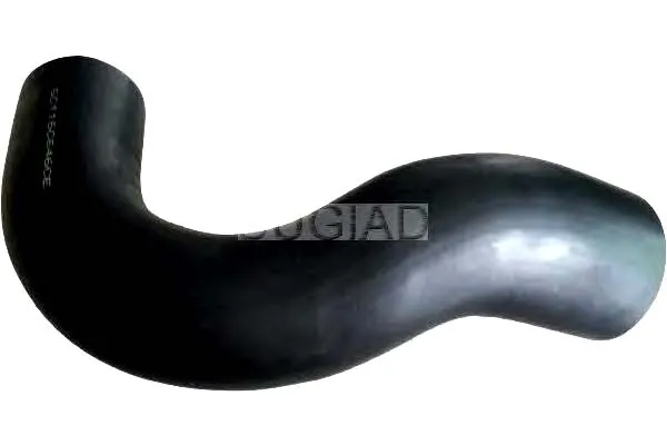 przewod-intercoolera-ford-transit-22tdci-11-bugi