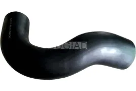 przewod-intercoolera-ford-transit-22tdci-11-bugi