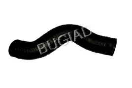 przewod-intercoolera-vw-19tdi-sharan-bugiad