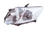 reflektor-toyota-alkar