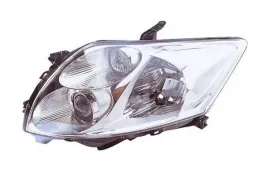 reflektor-toyota-alkar