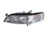 reflektor-opel-alkar