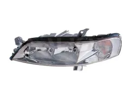 reflektor-opel-alkar