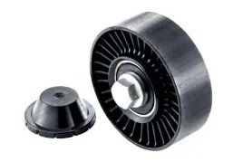 rolka-prowadzaca-pasek-bmw-1-e81-1-e82-1-e87
