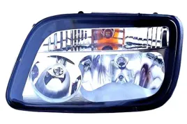 reflektor-lampa-pr-mb-depo