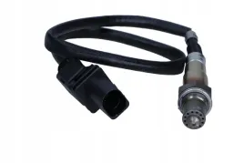 sonda-lambda-ford-c-max-ford-c-max-1-6-ecoboost-10-maxgear