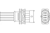sonda-lambda-opel-astra-g-corsa-c-beru