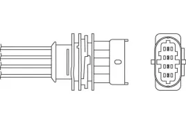 sonda-lambda-opel-astra-g-corsa-c-beru