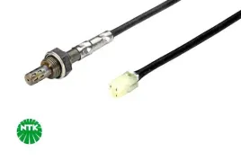 sonda-lambda-subaru-forester-20-97-ngk
