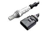 sonda-lambda-ogrzewana-audi-a3-a4-a6-a8-allroad