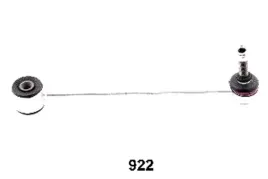 stabilizator-ashika
