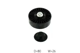 rolka-prowadzaca-pasek-bmw-1-e81-1-e82-1-e87