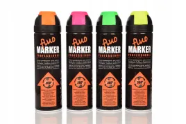 deco-color-500-fluomarker-pomarancz