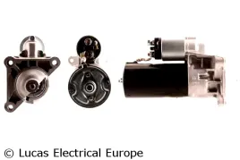 rozrusznik-12v-lucas-electrical