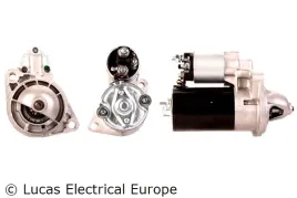 rozrusznik-lucas-electrical