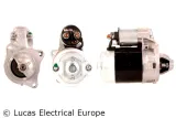 rozrusznik-12v-lucas-electrical