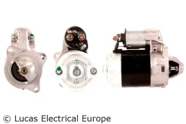 rozrusznik-12v-lucas-electrical