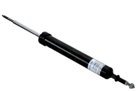 amortyzator-bmw-1-e81-1-e82-1-e87-1-e88-3