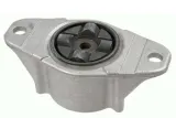 poduszka-amortyzatora-ford-c-max-focus-c-max-focus
