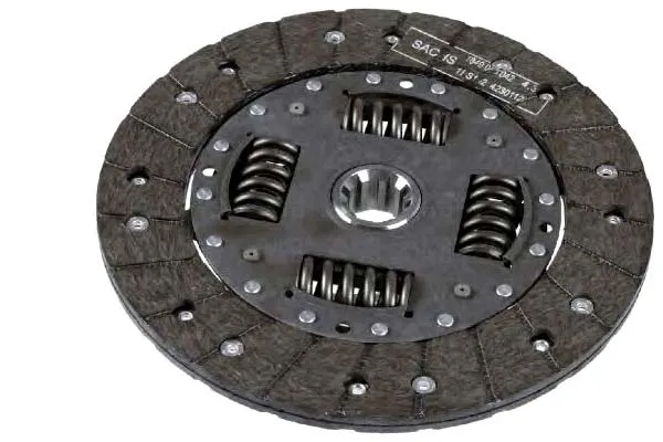 tarcza-sprzegla-bmw-02-e10-2000-120-3-e21-3