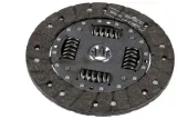 tarcza-sprzegla-bmw-02-e10-2000-120-3-e21-3