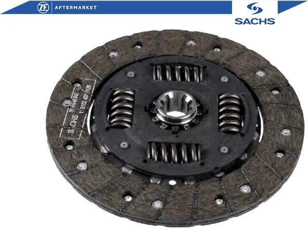 tarcza-sprzegla-bmw-02-e10-2000-120-3-e21-3-stan-nowy