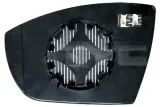 wklad-lusterka-ford-tyc