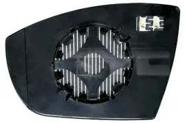wklad-lusterka-ford-tyc
