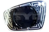 wklad-lusterka-seat-tyc