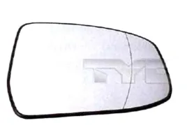 wklad-lusterka-ford-tyc