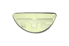 wklad-lusterka-ford-tyc