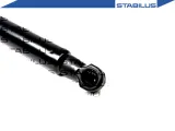 silownik-teleskop-klapy-stabilus-stan-nowy